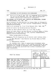 Veiligheidsbesluit Ioniserende Straling, 1-2-1958 [pdf]