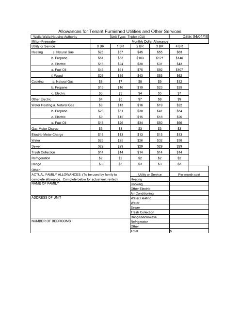 Schedule Esl Worksheet By Groupgub