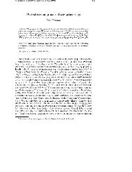 Centralizers on prime and semiprime rings