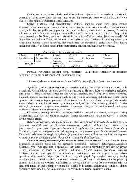 FINANSINE APSKAITA.pdf - Tax.lt