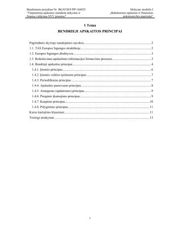 apskaitos principai.pdf - Tax.lt