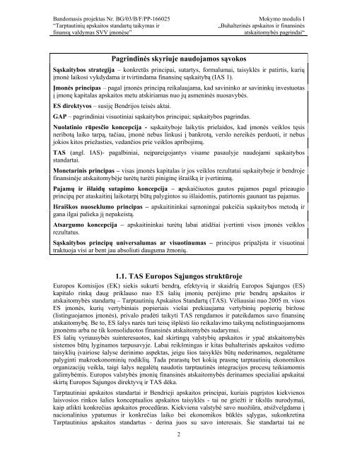 apskaitos principai.pdf - Tax.lt