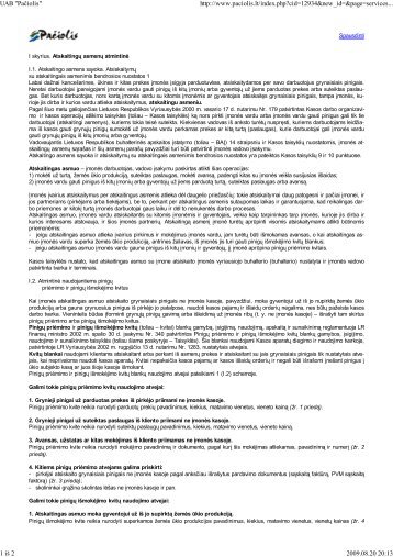 Atskaitingų ir mat.atsakingų asmenų atmintinė.pdf - Tax.lt