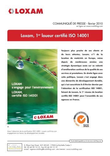 Loxam Certification ISO 14001-fev2010.pdf