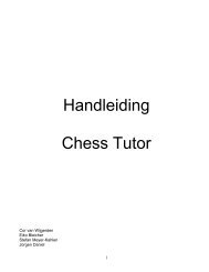 Download - Shredder Chess