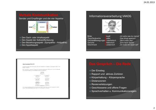 Kommunikation 94-2 [KompatibilitÃ¤tsmodus] - kurs94.bvoe.at - BVÃ