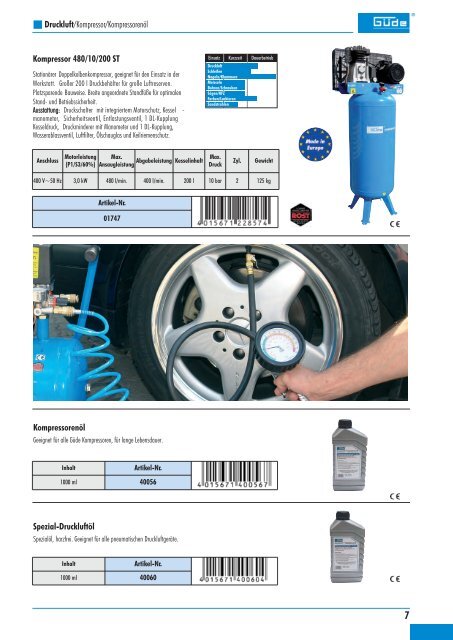 Ersatzteile nur über den Technischen Service ... - Hidro Master Kft.