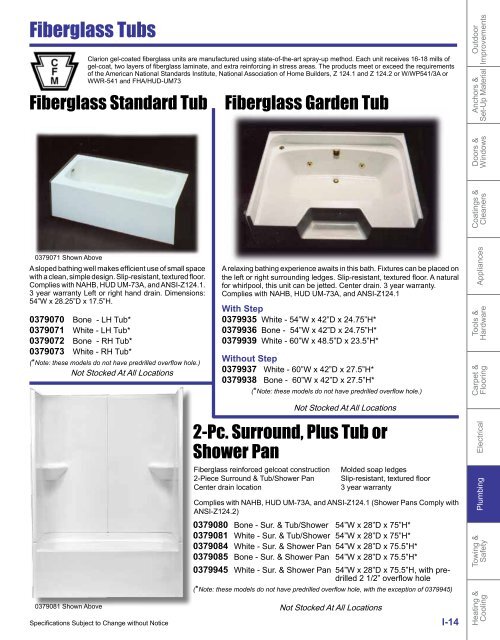 2Pc Porcelain Repair Kit,Fiberglass Tub Repair Kit for Shower White  Tub,Tile Tub