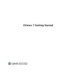 EViews 7 Getting Started.pdf