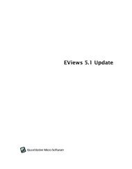 EViews 5.1 Update.pdf