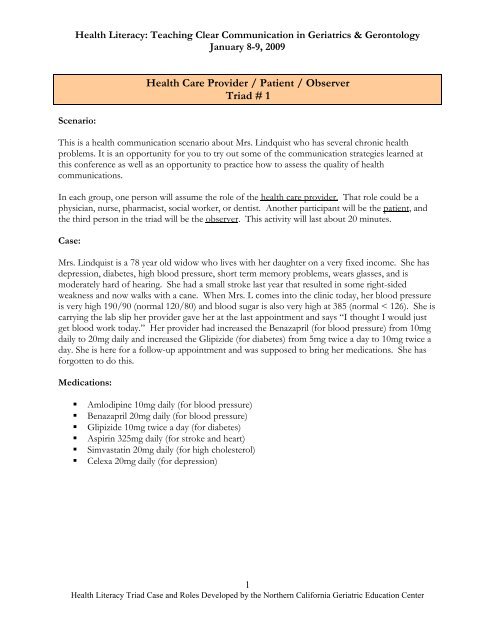health-care-provider-patient-observer-triad-1-geronet