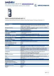 RS20-0400S2S2SDAEHH01.0. - IndustrialENET