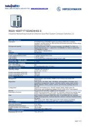 RS20-1600T1T1SDAEHH02.0. - IndustrialENET