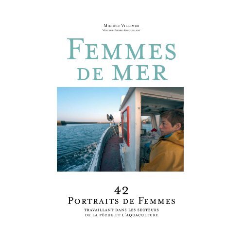 Femmes_de_mer_web-2