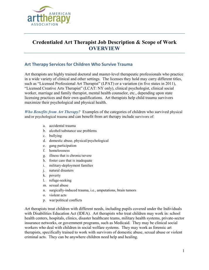 30 free Magazines from