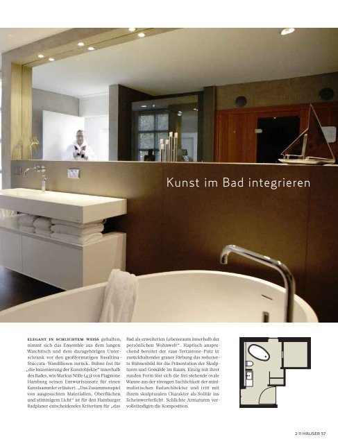 Design - Katharina Ricklefs | Journalistin