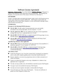 Software License Agreement-English-TIMING.pdf