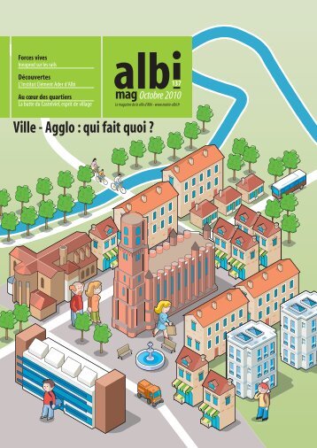 Mise en page 1 - Albi