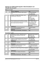 Agenda zum SCM FrÃ¼hjahresguide 2011 V 0.3.pdf