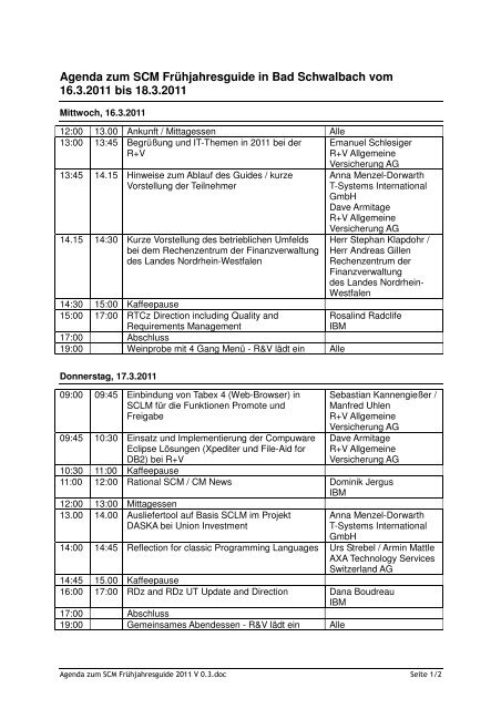 Agenda zum SCM FrÃ¼hjahresguide 2011 V 0.3.pdf