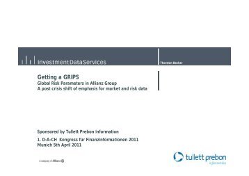 grips-dkf-20110329 (2) - IDS GmbH - Analysis and Reporting Services