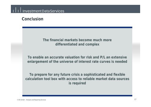 grips-dkf-20110329 (2) - IDS GmbH - Analysis and Reporting Services