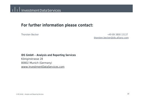 grips-dkf-20110329 (2) - IDS GmbH - Analysis and Reporting Services