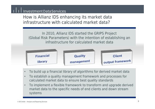 grips-dkf-20110329 (2) - IDS GmbH - Analysis and Reporting Services