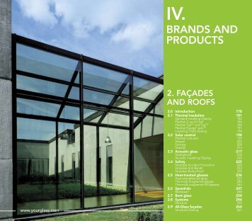 Facades-roofs.pdf 2451KB May 16 2011 11:30:47 AM - EU Glass ...