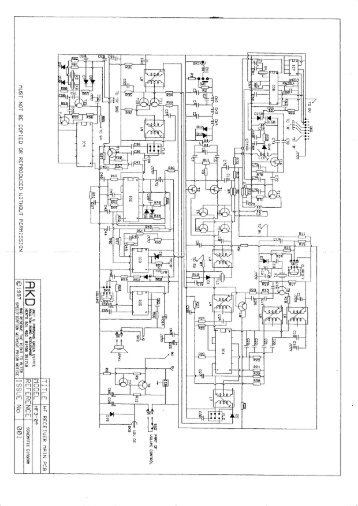 AKD_Target_HF3_schem.. - MDS975.co.uk