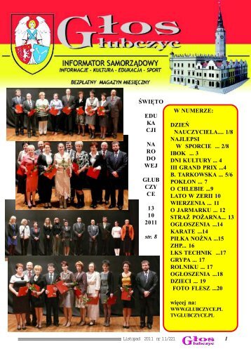 11 Listopad 2011.p65