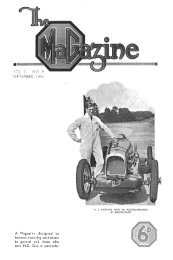 September 1934 - The Triple-M Register
