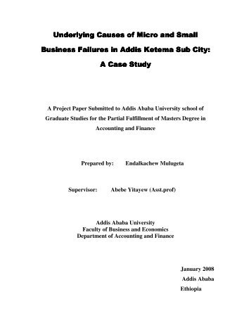 Endalkachew Mulugeta.pdf - Dream Ethiopia