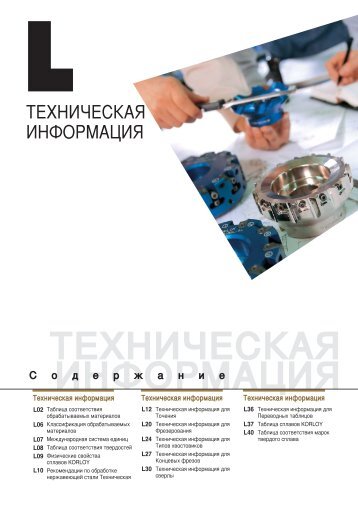 Korloy Magazines