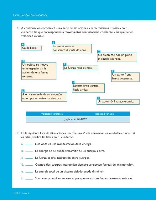 CREDITO FISICA 2 TEXTO - Yo estudio