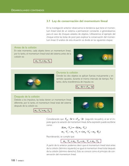 CREDITO FISICA 2 TEXTO - Yo estudio