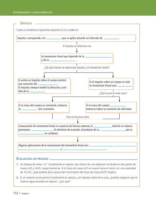 CREDITO FISICA 2 TEXTO - Yo estudio