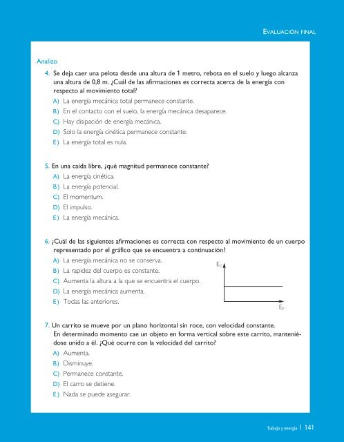 CREDITO FISICA 2 TEXTO - Yo estudio