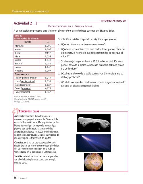 CREDITO FISICA 2 TEXTO - Yo estudio