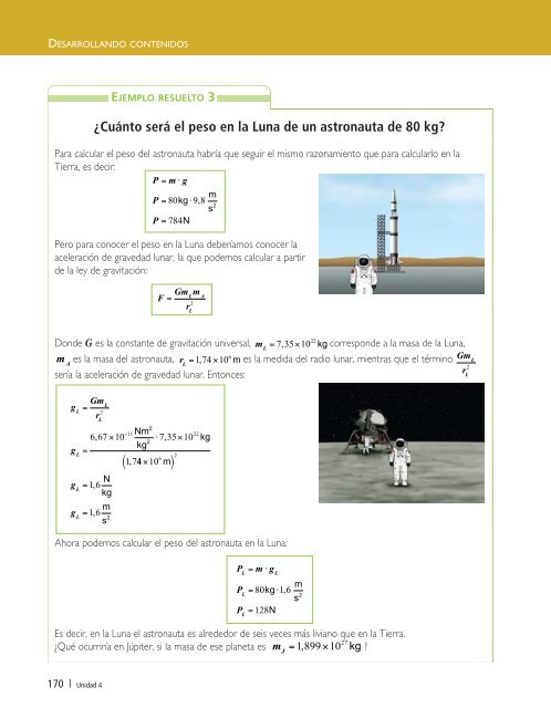 CREDITO FISICA 2 TEXTO - Yo estudio