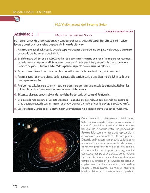 CREDITO FISICA 2 TEXTO - Yo estudio