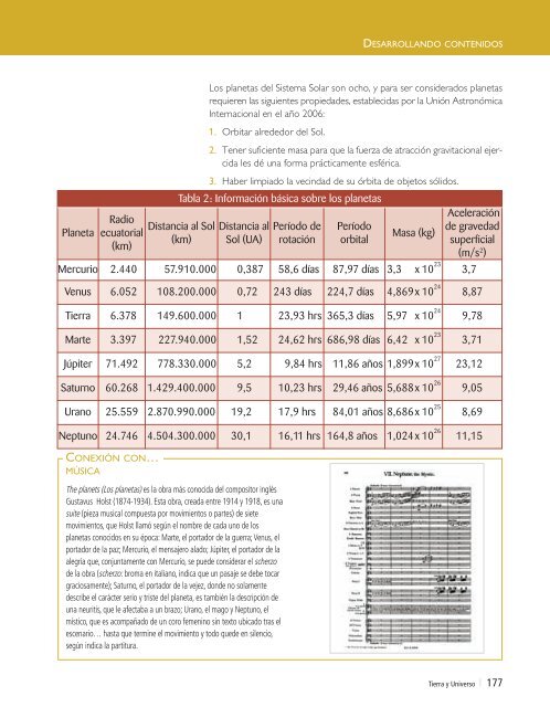 CREDITO FISICA 2 TEXTO - Yo estudio