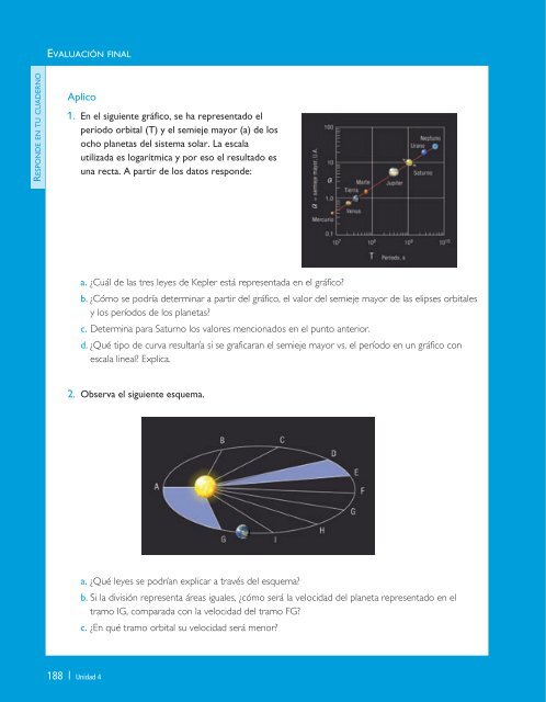 CREDITO FISICA 2 TEXTO - Yo estudio