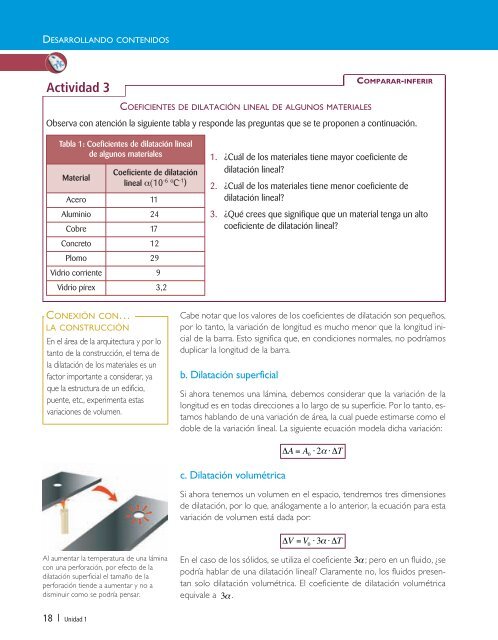 CREDITO FISICA 2 TEXTO - Yo estudio