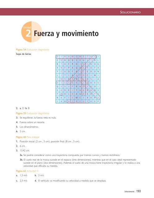 CREDITO FISICA 2 TEXTO - Yo estudio