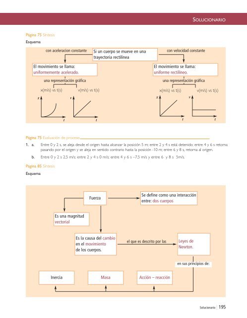 CREDITO FISICA 2 TEXTO - Yo estudio