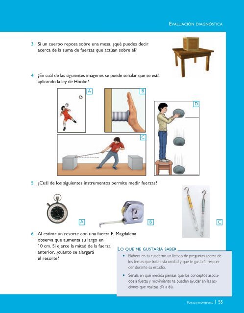 CREDITO FISICA 2 TEXTO - Yo estudio