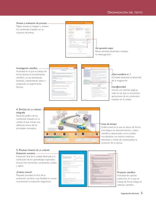 CREDITO FISICA 2 TEXTO - Yo estudio