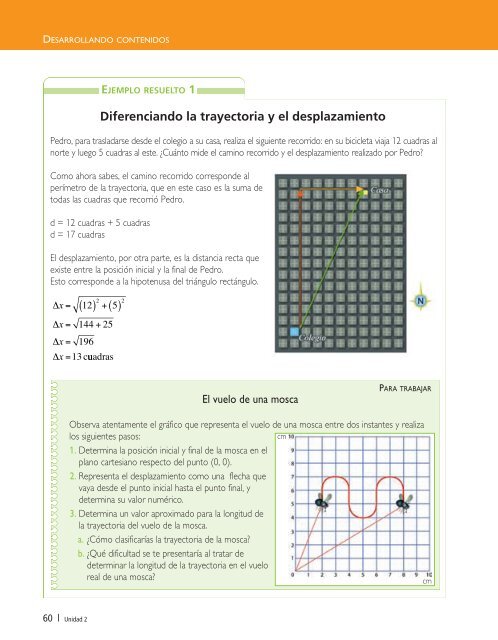 CREDITO FISICA 2 TEXTO - Yo estudio