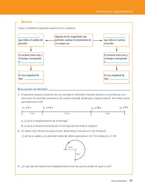 CREDITO FISICA 2 TEXTO - Yo estudio